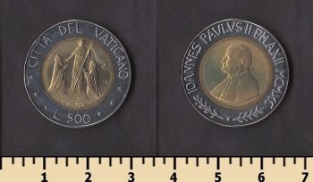 ������� 500 ��� 1990