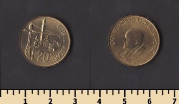 ������� 20 ��� 1991