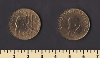 ������� 200 ��� 1991