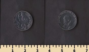 ������� 50 ��� 1991