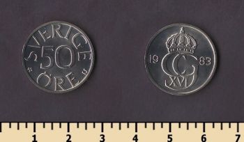 ������ 50 ��� 1983