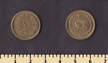 ���� 50 ����� 1968