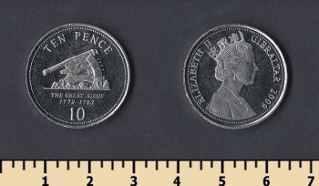  10  2009