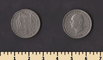 ������ 1 ������ 1959