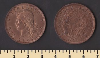 ��������� 2 ������� 1891