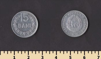 ������� 15 ���� 1975