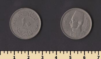 ������ 10 ������ 1941