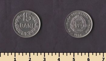 ������� 15 ���� 1966