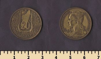���������� 20 ������� 1953