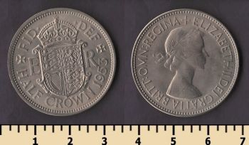 �������������� 1/2 ����� 1953
