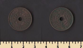 ����� ������� 1/2 ����� 1952