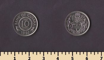 ������ 10 ������ 1991