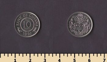 ������ 10 ������ 1991