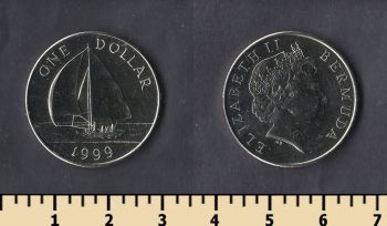  1  1999