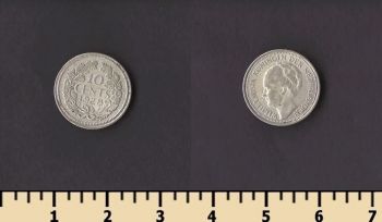 ���������� 10 ������ 1928