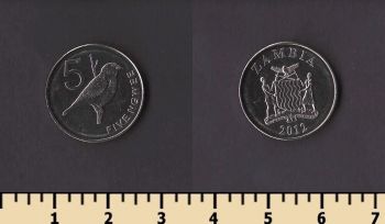 ������ 5 ����� 2012