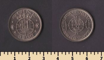 ������-����� 5 ������ 1973