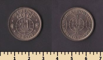 ������-����� 5 ������ 1973