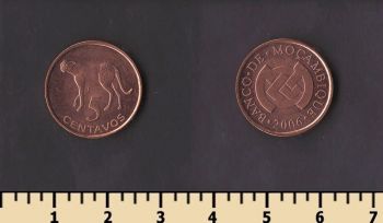 �������� 5 ������� 2006