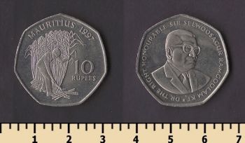 �������� 10 ����� 1997