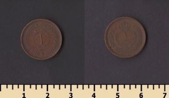 �������� 1 ���� 1960