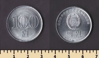 �������� ����� 100 ��� 2005