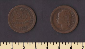 ������-����� 20 ������� 1933