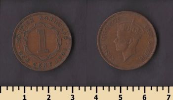 ���������� �������� 1 ���� 1951