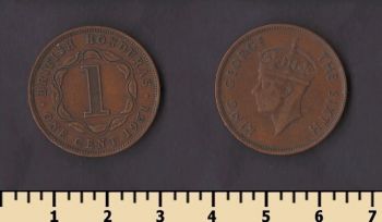 ���������� �������� 1 ���� 1951