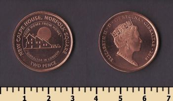 ��������� 2 ����� 2018