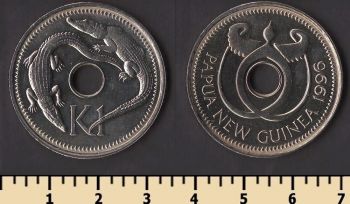 �����-����� ������ 1 ���� 1996