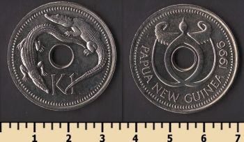 �����-����� ������ 1 ���� 1996