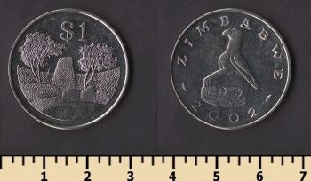 �������� 1 ������ 2002