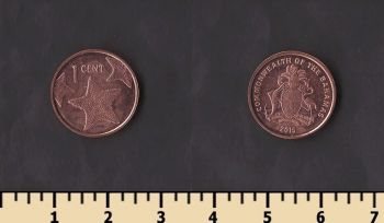 ��������� ������� 1 ���� 2015