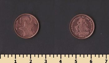 ��������� ������� 1 ���� 2015