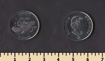 ������ 5 ������ 2017