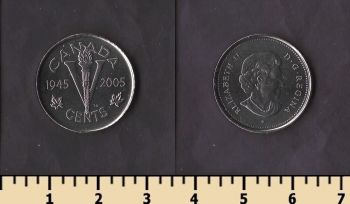 ������ 5 ������ 2005