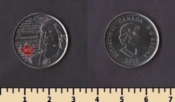 ������ 25 ������ 2012