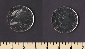 ������ 25 ������ 2013