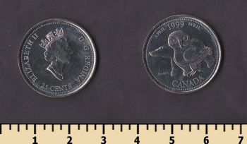 ������ 25 ������ 1999