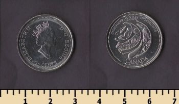 ������ 25 ������ 2000