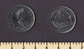 ������ 25 ������ 2000