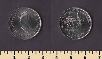 ������ 25 ������ 2000