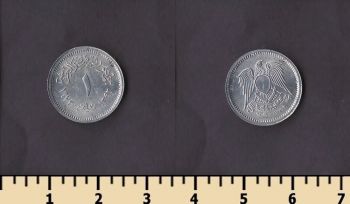 ������ 1 ������ 1972