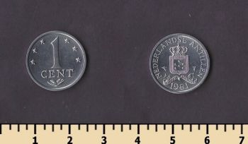 ������������� ������ 1 ���� 1981