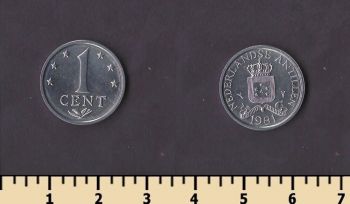 ������������� ������ 1 ���� 1981