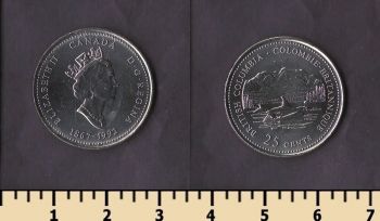 ������ 25 ������ 1992