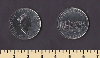 ������ 25 ������ 1992