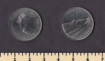 ������ 25 ������ 1992