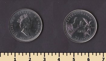 ������ 25 ������ 1992